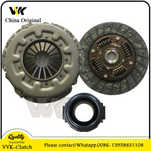 Clutch kits Pressure Plate For BYD NEW F3